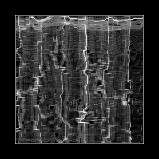 ENTROPY