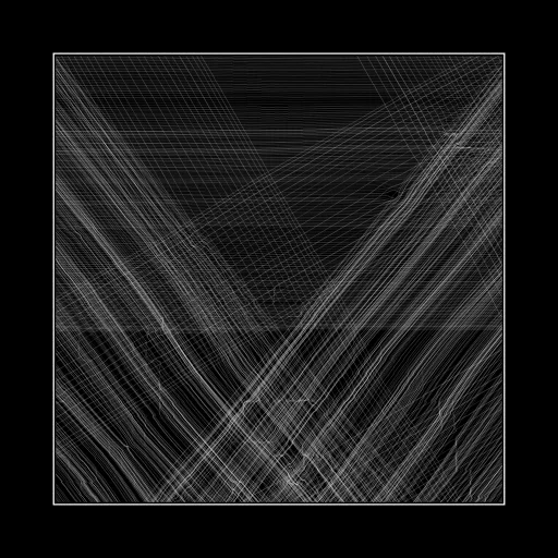ENTROPY