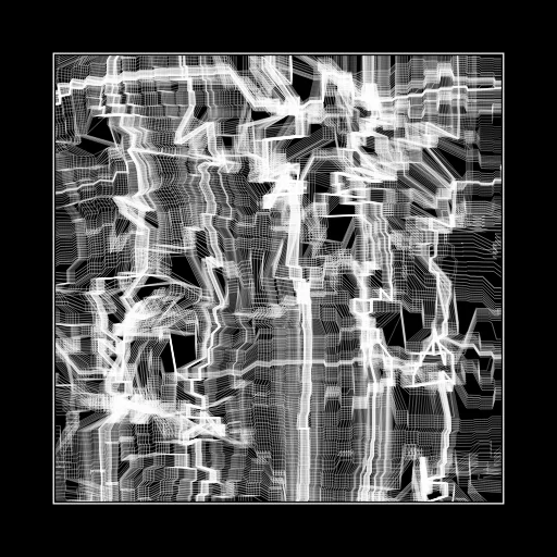 ENTROPY