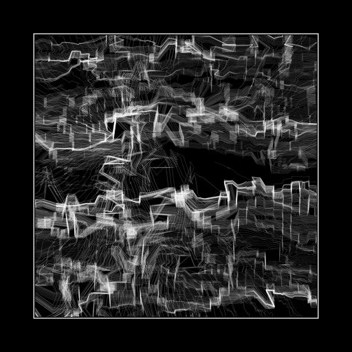 ENTROPY