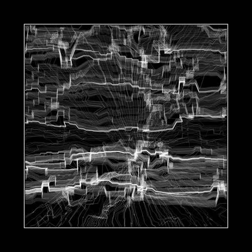ENTROPY
