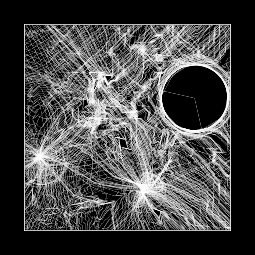 ENTROPY