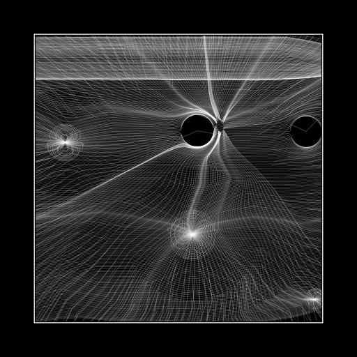 ENTROPY