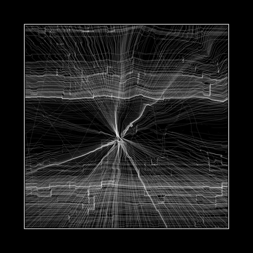 ENTROPY