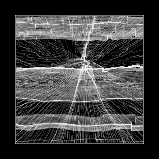 ENTROPY