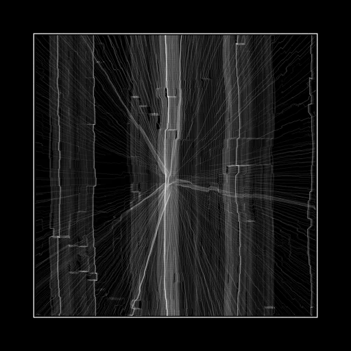 ENTROPY
