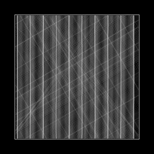 ENTROPY
