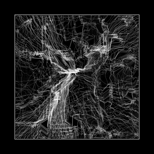 ENTROPY