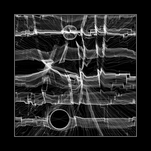 ENTROPY