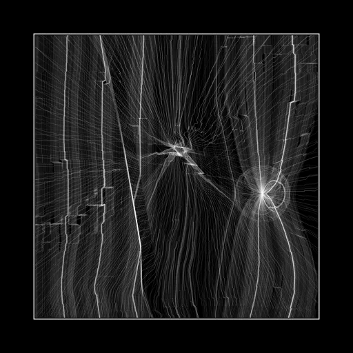 ENTROPY