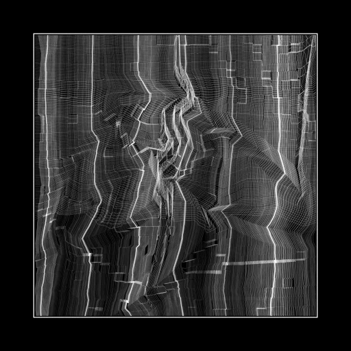 ENTROPY