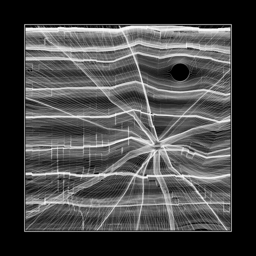ENTROPY