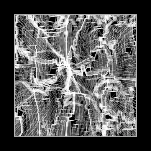 ENTROPY