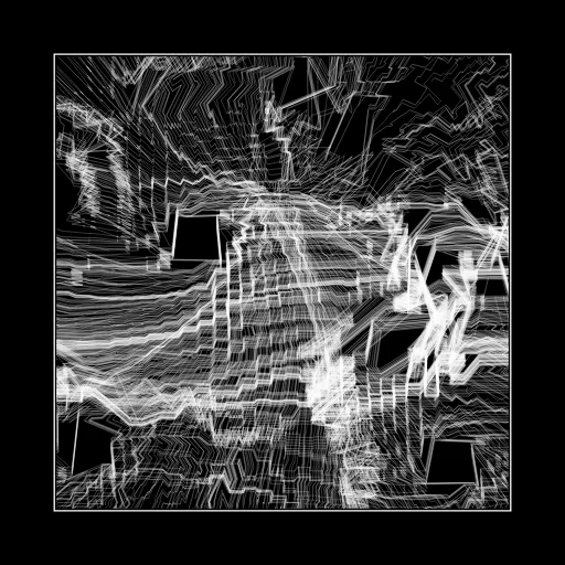 ENTROPY