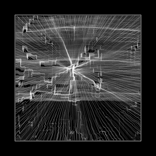 ENTROPY