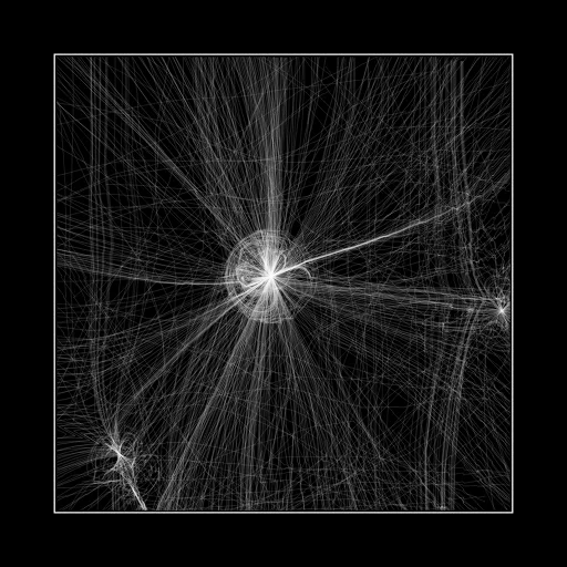 ENTROPY