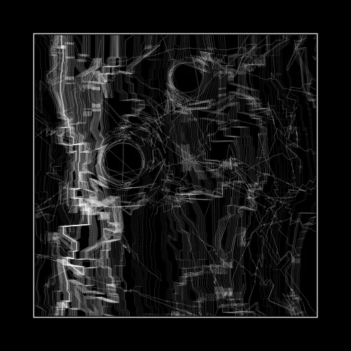 ENTROPY