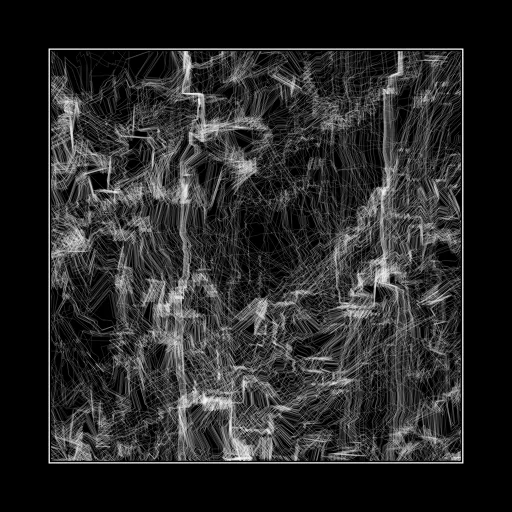 ENTROPY