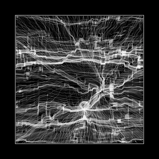 ENTROPY