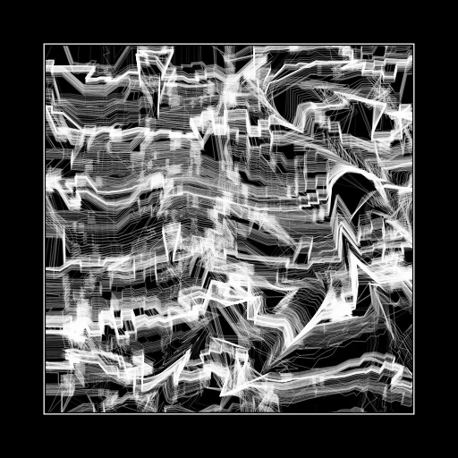 ENTROPY
