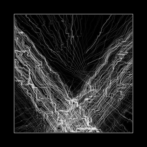 ENTROPY