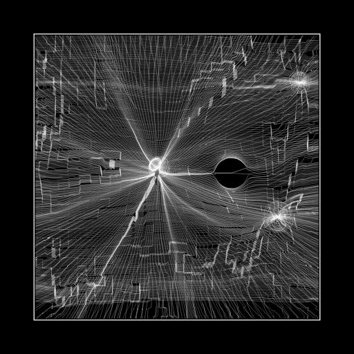 ENTROPY