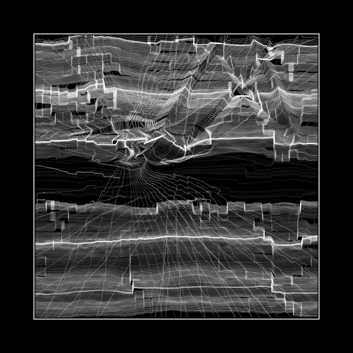 ENTROPY