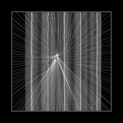 ENTROPY