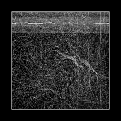 ENTROPY