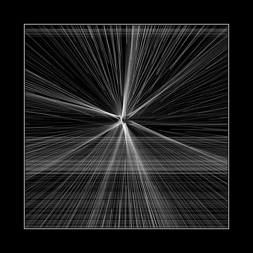 ENTROPY