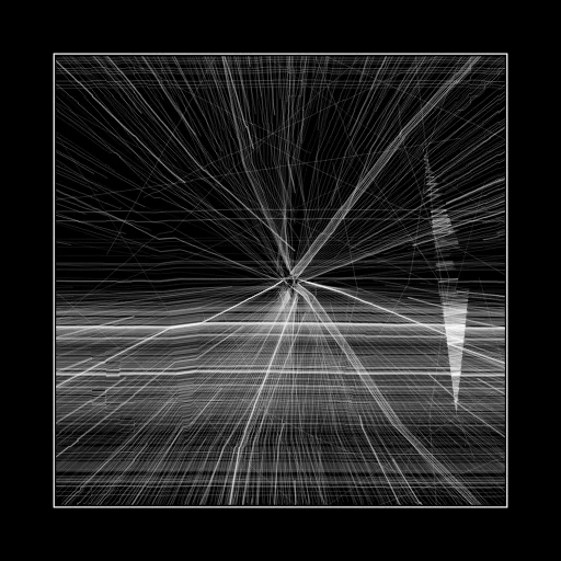 ENTROPY