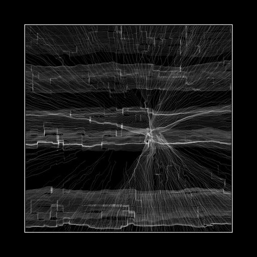 ENTROPY