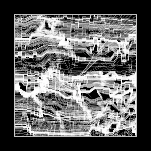 ENTROPY