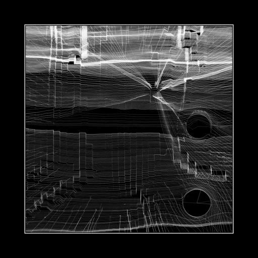 ENTROPY