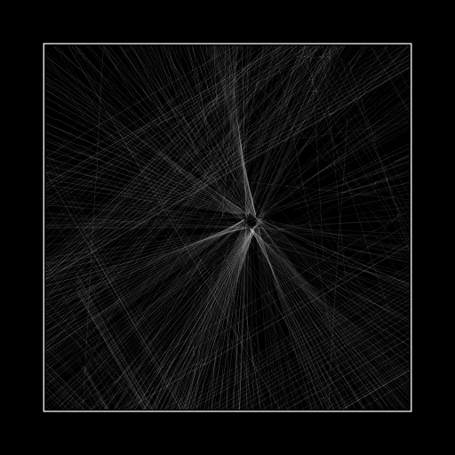 ENTROPY