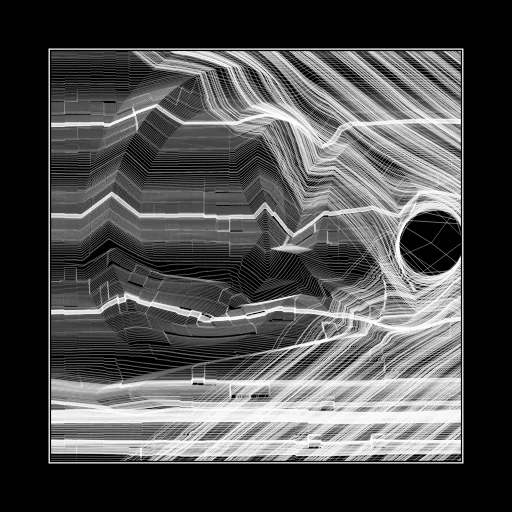 ENTROPY