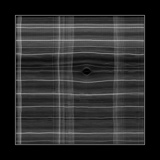 ENTROPY