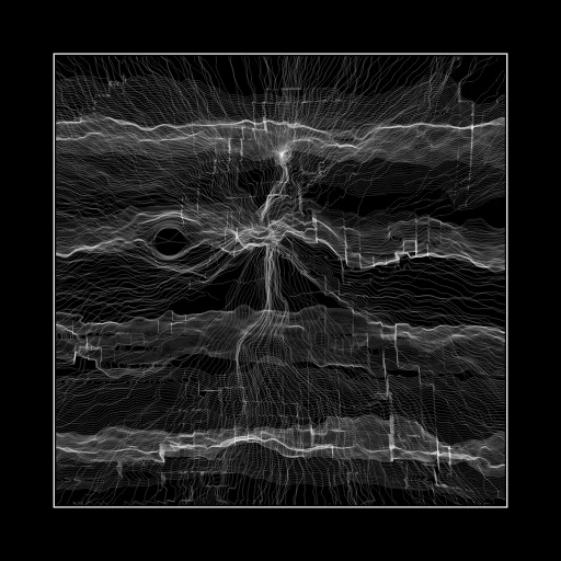 ENTROPY