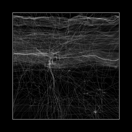 ENTROPY