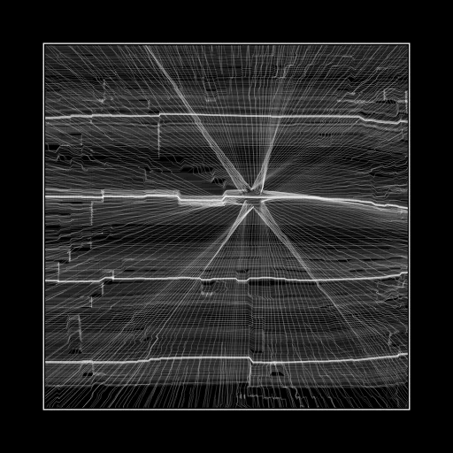 ENTROPY