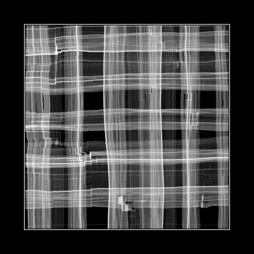 ENTROPY