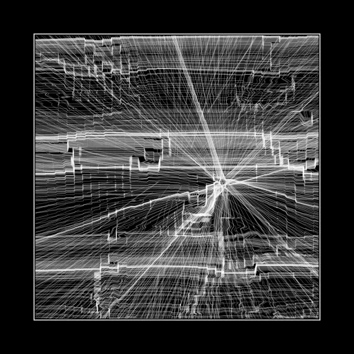 ENTROPY