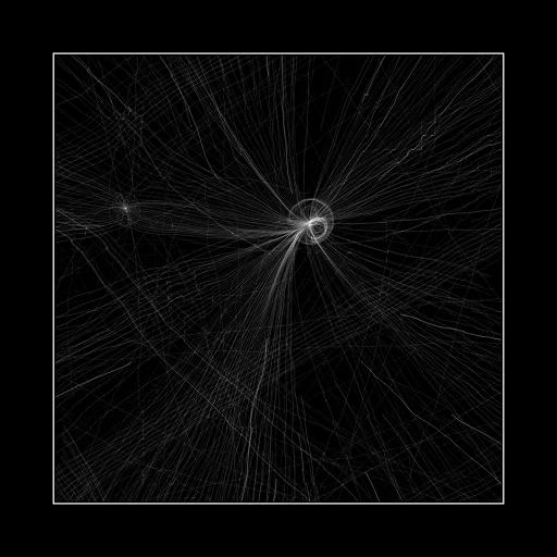 ENTROPY