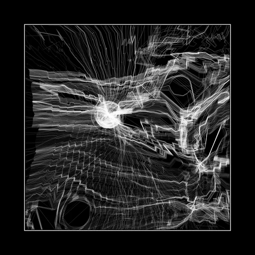 ENTROPY