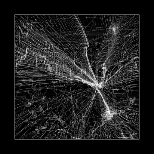 ENTROPY