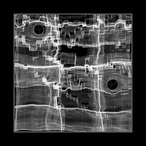 ENTROPY