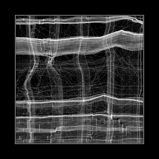 ENTROPY