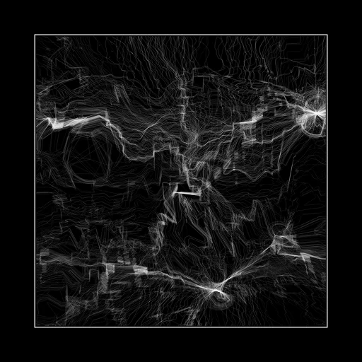 ENTROPY