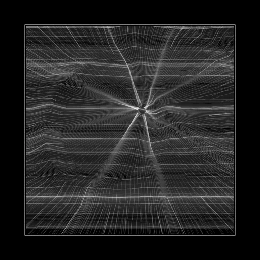 ENTROPY
