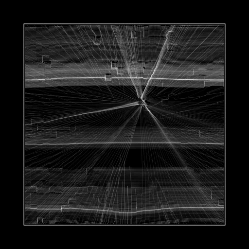 ENTROPY
